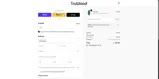 ADER2 coupon verification screenshot