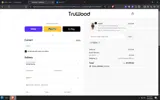 ADER2 coupon verification screenshot