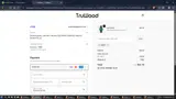 ADEY1 coupon verification screenshot