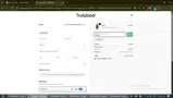 ADEU7 coupon verification screenshot