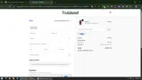 ADEU8 coupon verification screenshot