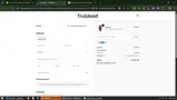 ADEY2 coupon verification screenshot