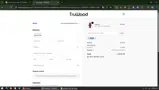 ADEY6 coupon verification screenshot