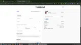 ADEU5 coupon verification screenshot