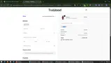 ADEU1 coupon verification screenshot