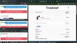 ADEE6 coupon verification screenshot