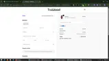 ADEY0 coupon verification screenshot