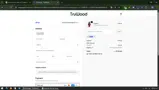 ADEQ7 coupon verification screenshot