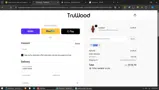 ADEY1 coupon verification screenshot