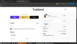 ADEY9 coupon verification screenshot