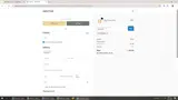 Try About Time coupon verification screenshot