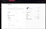 Try About Time coupon verification screenshot