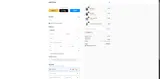 Try About Time coupon verification screenshot