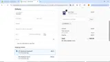 Try About Time coupon verification screenshot