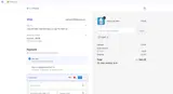 15OFF coupon verification screenshot