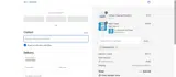 SARAHSCHOLL coupon verification screenshot