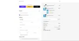 WELCOME10 coupon verification screenshot