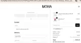SUMMER2023 coupon verification screenshot