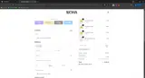 SUMMER2023 coupon verification screenshot