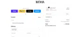 SAVE100 coupon verification screenshot
