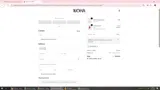 Abdul15 coupon verification screenshot