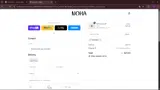 15PROMO coupon verification screenshot