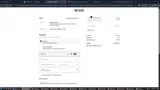 gift25 coupon verification screenshot