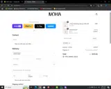 At15 coupon verification screenshot