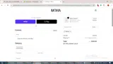 HELLO coupon verification screenshot