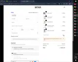 HELLO coupon verification screenshot