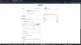 iuh33 coupon verification screenshot