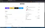 welcomenback15 coupon verification screenshot