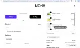 welcomenback15 coupon verification screenshot