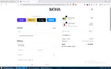 NEWNA15 coupon verification screenshot