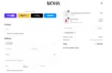 0HO8TAZ8D9 coupon verification screenshot