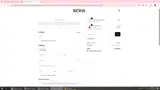 JOSE12 coupon verification screenshot