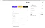 TRYNOHA9 coupon verification screenshot