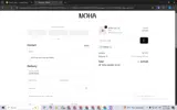 code53 coupon verification screenshot