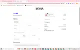 code53 coupon verification screenshot