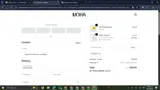 FUL15 coupon verification screenshot