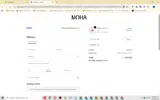 FUL15 coupon verification screenshot