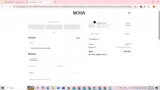 HAVE15 coupon verification screenshot