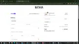 HAVE15 coupon verification screenshot