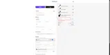 LUCKYTALLOW coupon verification screenshot