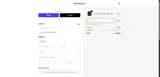 LUCKYTALLOW coupon verification screenshot