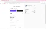 BYKATMILLER coupon verification screenshot