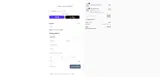 DRALEXAHECHT coupon verification screenshot