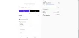 JAMIEDROID coupon verification screenshot