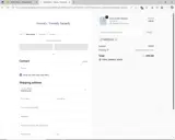 JAMIEDROID coupon verification screenshot