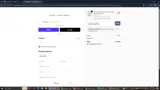 THEBANANNIEDIARIES coupon verification screenshot